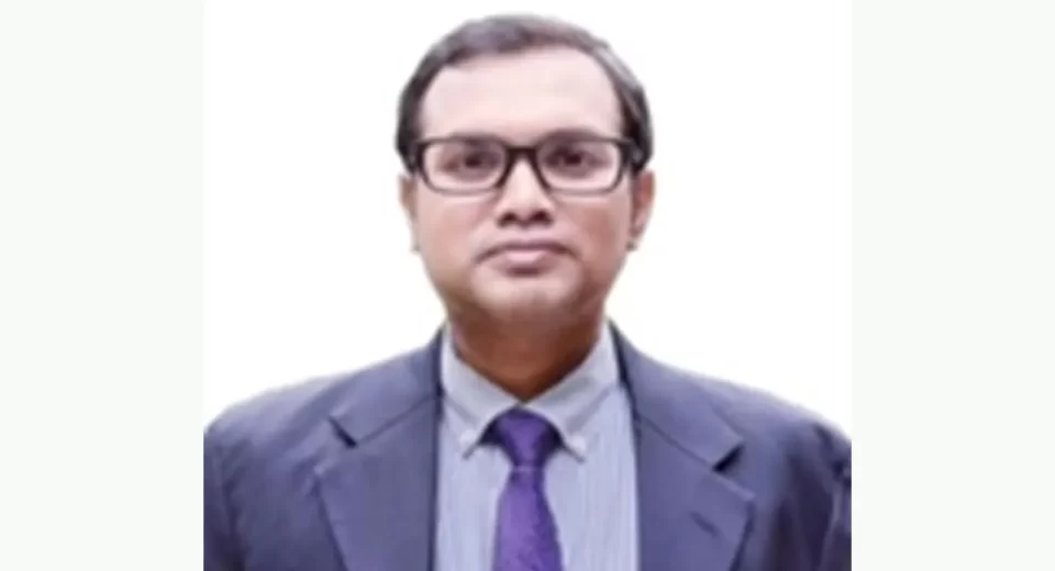 image 99684 1719586559