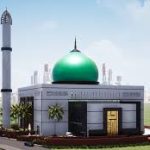 সিঙ্গাপুর গেছেন ডিএমপির সাবেক কমিশনার আছাদুজ্জামান মিয়া