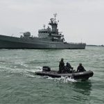 অপু বিশ্বাস ছাগল, গরু কিনলেন বুবলী