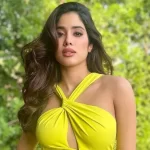 ৩১ হাজার কর্মী মালয়েশিয়ায় যেতে না পারায় জিএম কাদেরের ক্ষোভ