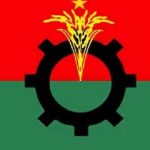 যেই লাউ সেই কদু