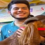 সিলেটে আবারও পর্যটনকেন্দ্র বন্ধ