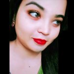 এমপি আনার হত্যার খবরে ‘কান্নায় ভেঙে পড়া’ ব্যক্তিরাই এখন আসামি!