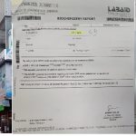 হামাস জিম্মিদের মুক্তি না দিলে কোনো শান্তি চুক্তি নয় : ইসরায়েল