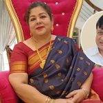 পটুয়াখালীতে ২৭ হাজার বিয়ারের ক্যানসহ ৩ যুবক গ্রেফতার