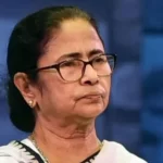 ছাতকের নিম্নাঞ্চল প্লাবিত, ‌‌দুর্ভোগে ২০ হাজার মানুষ