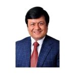 ১৫ লাখে ছাগল কেনা ইফাত আমার ছেলে নয়: এনবিআর কর্মকর্তা