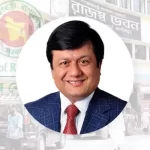 মুখ্যমন্ত্রী মমতা’র ক্ষোভ প্রকাশ