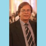 ঈদুল আজহা ১৭ জুন