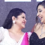 ধ্বংসের দ্বারপ্রান্তে বাংলাদেশ সমবায় ব্যাংক:সমবায় প্রতিমন্ত্রী