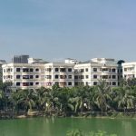 বিএনপির উপদেষ্টা ও নির্বাহী কমিটির ৩৯ পদে রদবদল