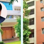 ছাগলকাণ্ড: দেশ ছেড়েছেন ইফাত,গা-ঢাকা দিয়েছেন মতিউর