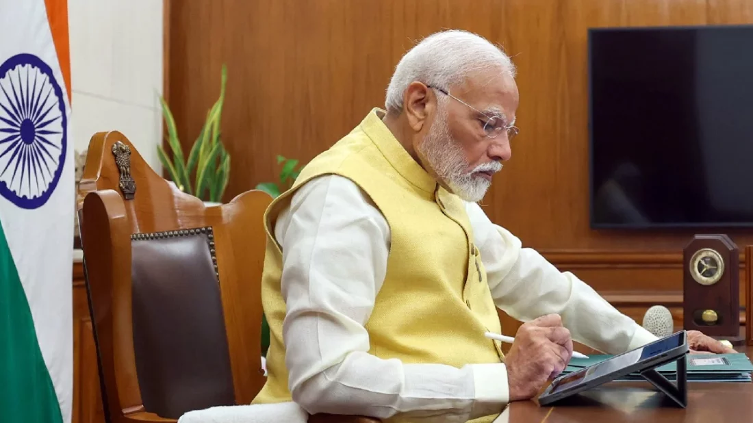 modi 1