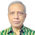 এমপি আনার হত্যা: আওয়ামী লীগ নেতা ‘গ্যাস বাবু’ আটক