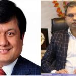 মতিউর, তাঁর স্ত্রী ও ছেলের বিদেশযাত্রায় নিষেধাজ্ঞা