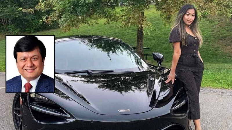 মতিউরের সাজানো বাগান তছনছ: ইপ্সিতার ক্ষোভ প্রকাশ 6 news 1719482556400