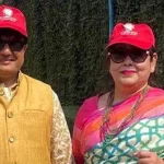 মতিউর আমার বন্ধু নয়: ফরচুন সুজ চেয়ারম্যান মিজান