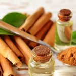 চুল পড়ার ৭ কারণ, রোধে কী করবেন?