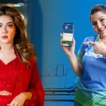 সাব-রে‌জি‌স্ট্রারের ব্যাংক হিসাবে ১২ লাখ টাকা, স্ত্রীর ৪ কোটি