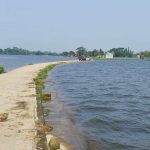 ধ্বংসের দ্বারপ্রান্তে বাংলাদেশ সমবায় ব্যাংক:সমবায় প্রতিমন্ত্রী