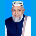 বরিশাল সিটি করপোরেশনে ছোট বোন অবসরে গেলেও বড় বোন এখনও কর্মরত:নিয়োগ স্বাস্থ্যে,আছে ট্যাক্স শাখায়