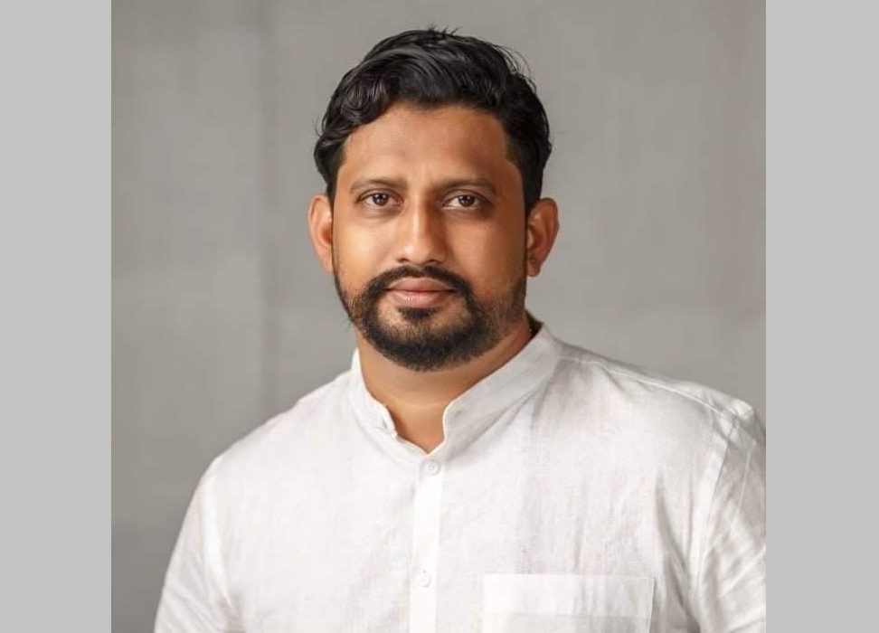 opu rahman