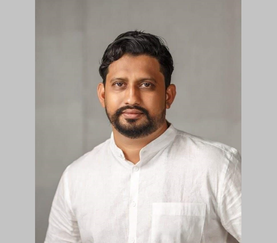 opu rahman