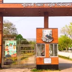 অঢেল সম্পদের মালিক গণপূর্তের প্রকৌশলী কায়কোবাদ