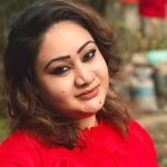 মতিউর, তাঁর স্ত্রী ও ছেলের বিদেশযাত্রায় নিষেধাজ্ঞা