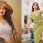 কাশ্মীর পরিস্থিতি নিয়ন্ত্রণে সর্বশক্তি প্রয়োগে মোদির নির্দেশ