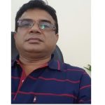 খুলনা বিভাগ এলজিইডির অতিরিক্ত প্রকৌশলীর অবৈধ আয়ে স্ত্রী ১৭ কোটি টাকার মালিক