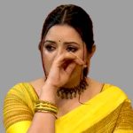 মুম্বাইয়ে সোনাক্ষীর বিয়ে