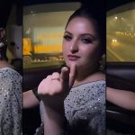 যুবদলের কেন্দ্রীয় কমিটি বিলুপ্ত ঘোষণা