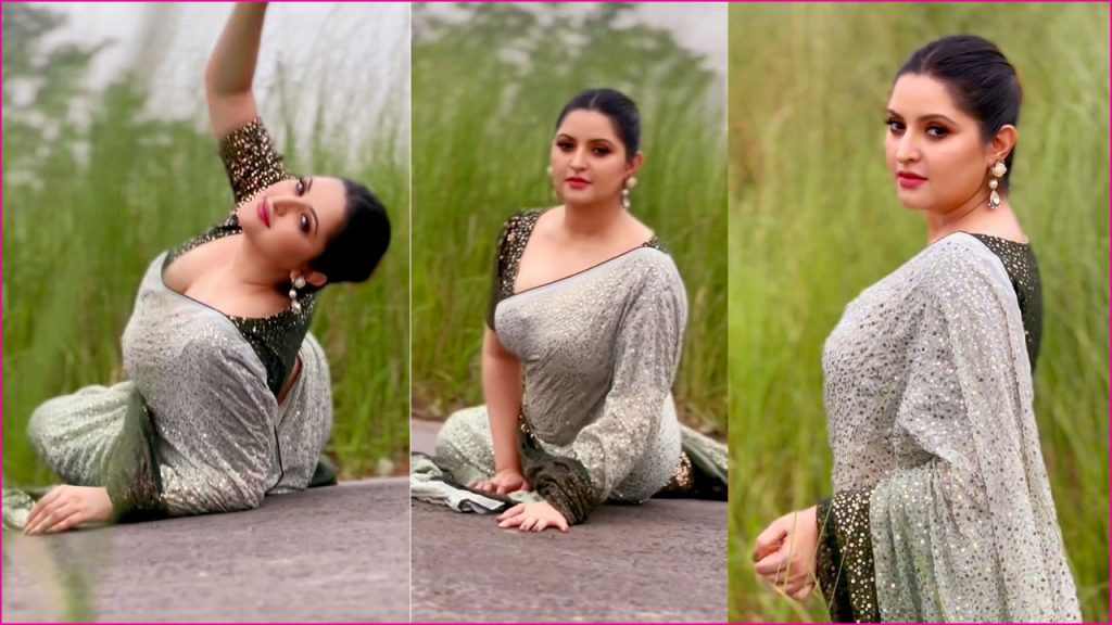 porimoni video 20240612100452