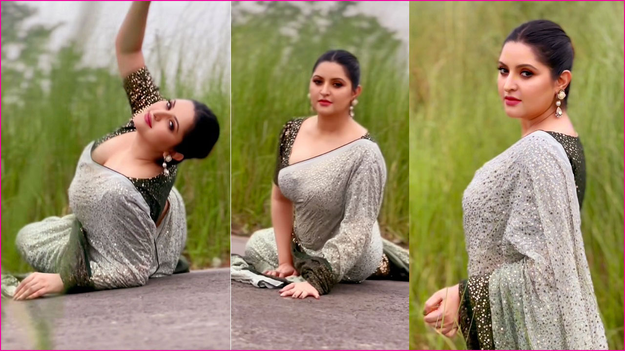 porimoni video 20240612100452