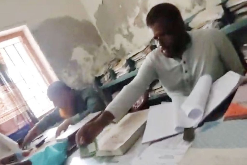 potuakhali1 20240601230505