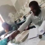 পাথরঘাটায় পানিবাহিত রোগ ছড়ানোর আশঙ্কা