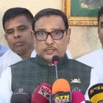বন্ধুদের জন্য মধুমিতার বার্তা