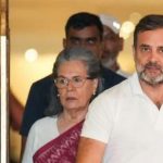 স্বস্তিতে সুনামগঞ্জবাসী