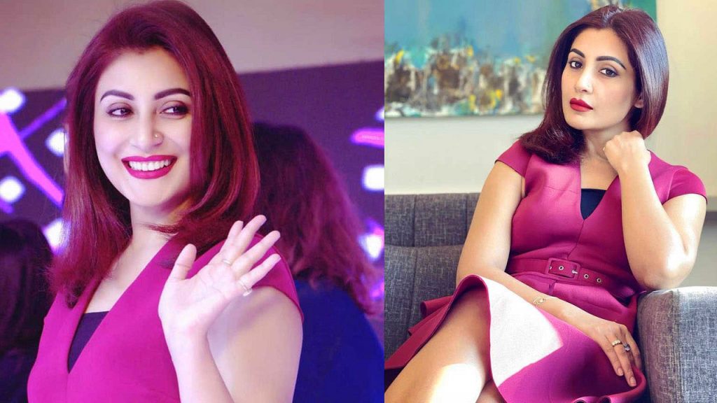 rimi sen pic 20240626210555