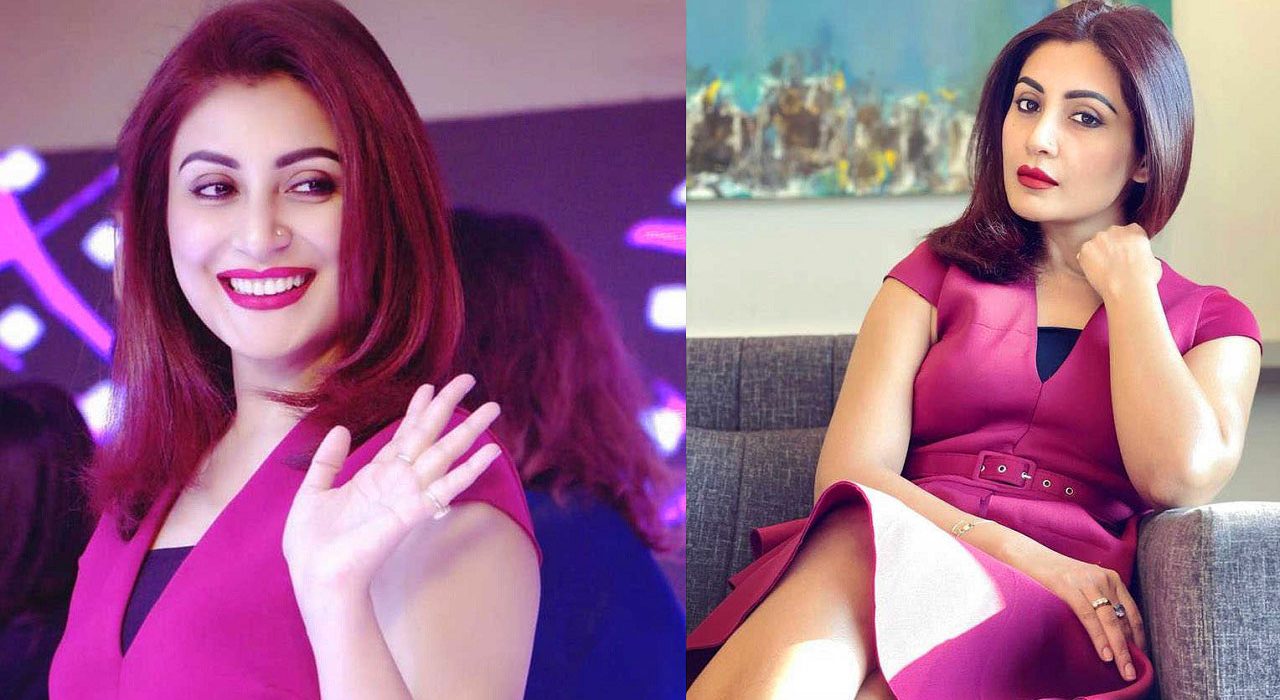 rimi sen pic 20240626210555