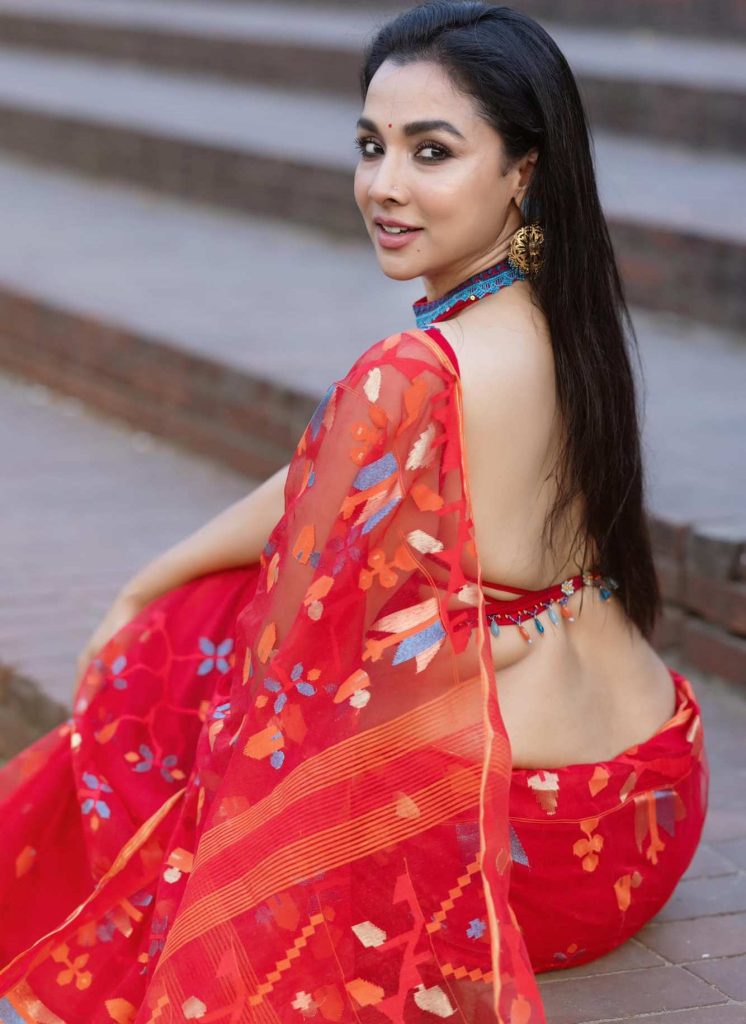 runa 2