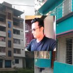 বেনজীরকে নিয়ে কিছু কথা