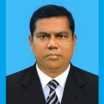 নেছারাবাদে যমুনা লাইফ’র সার্ভিস সেন্টার  উদ্বোধন