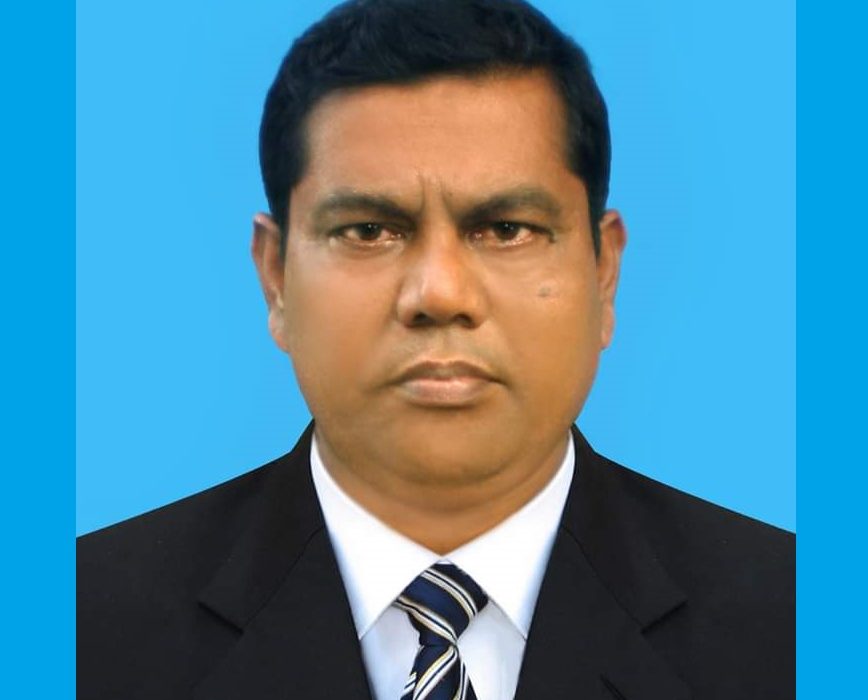 salam