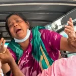 এনআইডি জালিয়াতি তদন্তে ইসির কমিটি