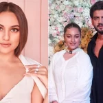 কাঁদলেন পরীমণি!