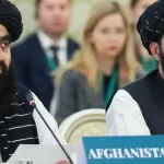 এমপি আনার হত্যা: আওয়ামী লীগ নেতা ‘গ্যাস বাবু’ আটক