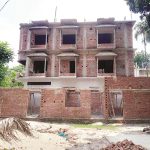 যশোরের এডিসি খালেদার অনিয়ম-দুর্নীতির অভিযোগ তদন্তে কমিটি গঠন