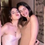 সোনারগাঁয়ে সড়ক ও জনপথ বিভাগের জমি দখল করে দোকান নির্মাণ